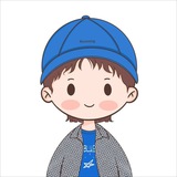 Telegram profile photo for 羡羡的朋友圈