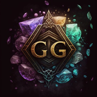 Telegram profile photo for Crypto Gems
