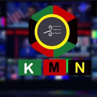 Telegram profile photo for KMN