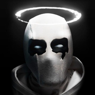 Telegram profile photo for БАЗА ЛЕКТОРА