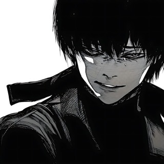 Telegram profile photo for info channel