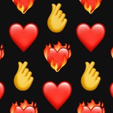 Telegram profile photo for Прайс на рекламу