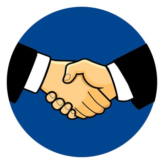 Telegram profile photo for Фирмада иш бор! Андижон