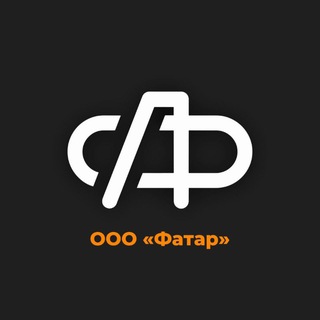 Telegram profile photo for Фатар Вологда прием металлолома