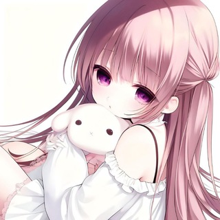 Telegram profile photo for 频道