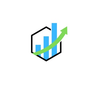 Telegram group profile photo for Trading Sk