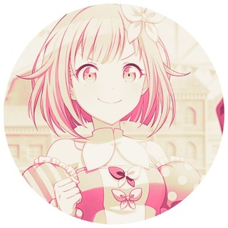 Telegram profile photo for ㅤ♡゙ fιƖׄꪮ𐓣ᧉִ𝘀𝘀𐐼𝆬 ᧃׄђ𐐼𝆬𐓣𐓣ᧉִƖׄ