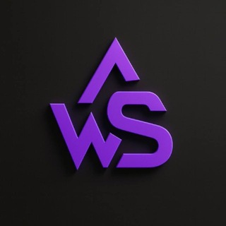Telegram profile photo for Wesam Stock