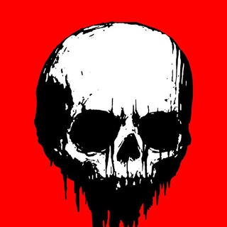 Telegram profile photo for КАВАРИЯ