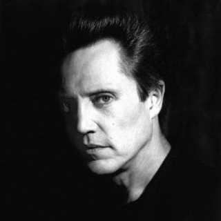 Telegram profile photo for Walken Crypto Calls😎