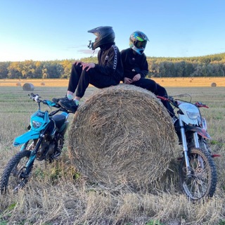 Telegram profile photo for NEX 18 RUS
