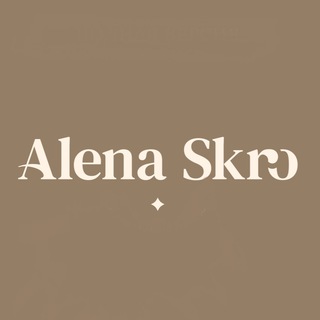 Telegram profile photo for A.SKRO - швейное производство