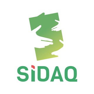Telegram profile photo for SIDAQ.ID