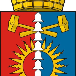 Telegram profile photo for Администрация МО Верхний Тагил