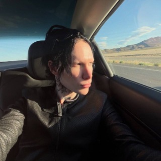 Telegram profile photo for kiss.viperr