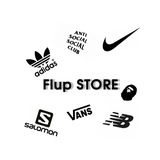 Telegram profile photo for 🇯🇵Flup STORE