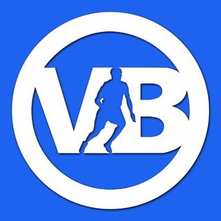 Telegram profile photo for ورزش بوکان varzeshboukan