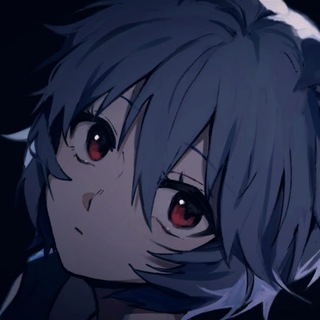 Telegram profile photo for .𝗓𝗒𝗄𝗈 𝗑 𝖽𝗈𝗐𝗇𝗍𝗁𝖾𝖽𝗋𝖺𝗂𝗇