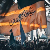 Telegram profile photo for أعــلام مـٌوكب الضُـامٌـن ( فوتو غراف)
