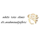 Telegram profile photo for کلینیک تخصصی پوست و مو زيبايی رز سفید