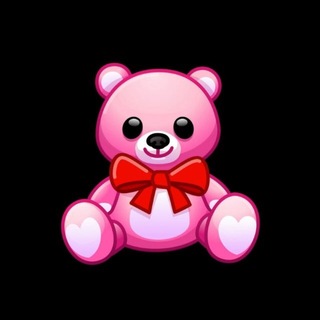 Telegram group profile photo for ВИРТ❤️ ОБМЕН ЖЁНАМИ ❤️