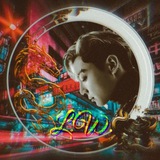 Telegram profile photo for Ꮮivᴇ wirᴇ