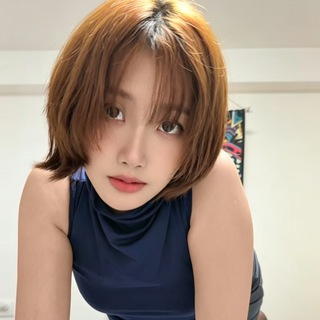 Telegram profile photo for 日本女优vs抓龙筋