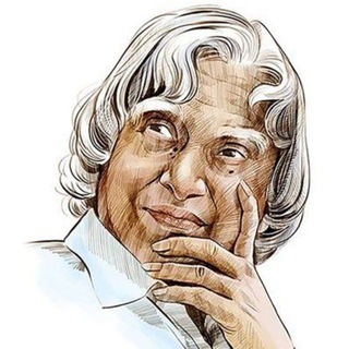 Telegram profile photo for Tamil Skills ™