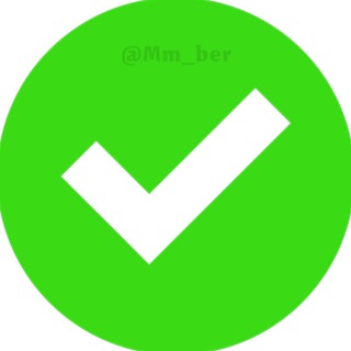 Telegram profile photo for 🔰 خرید ممبر عضو کانال گروه 💯