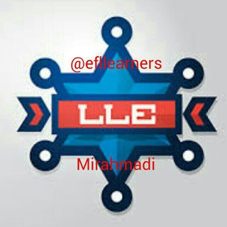 Telegram profile photo for نمونه تدریس و شرایط ثبت نام دوره ها
