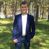 Telegram profile photo for Сделай Себя Сам