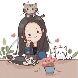 Telegram profile photo for استثمار HODL 🌺 ( سبوت ) 🌺