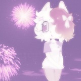Telegram profile photo for ᜊ(꒪ˊ꒳ˋ꒪)ᜊ