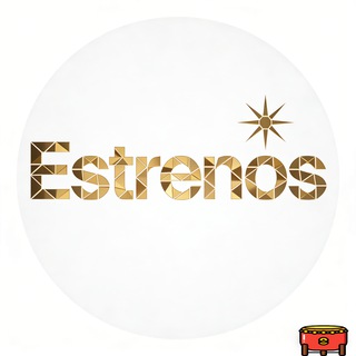 Telegram profile photo for Estrenos