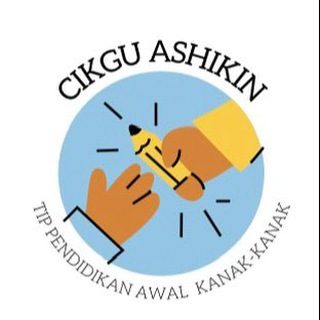Telegram profile photo for Tips Cikgu Ashikin
