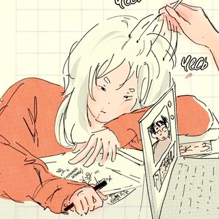 Telegram profile photo for 第11