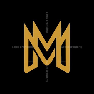Telegram group profile photo for ❤❤maurya parity 💯VIP💯