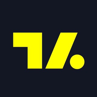 Telegram group profile photo for TradingView API
