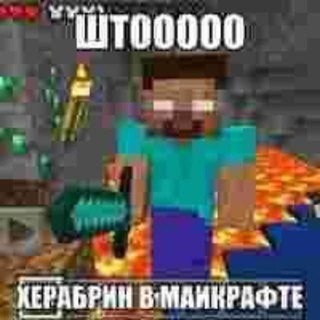 Telegram profile photo for зара рехабщик