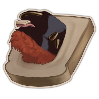 Telegram profile photo for Theo’s Felkery