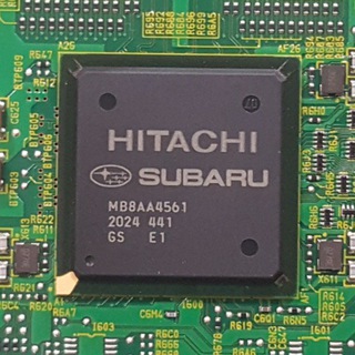 Telegram group profile photo for Электроника Subaru