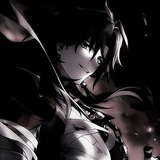Telegram profile photo for 𓈒 ݀ᰰ⎯ ᛬ ⃫ 𝐏𝕳᪴᪱𝐀𝗥͡𝗜𝘀a⃜ism᪰ ⋮ 𝅄 ১