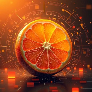 Telegram profile photo for Цифровой минимализм