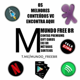 Telegram profile photo for VPS-ON