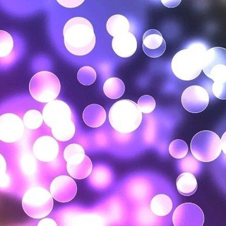 Telegram profile photo for Не до детства