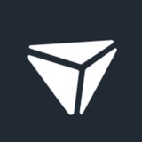 Telegram profile photo for 101 usernames