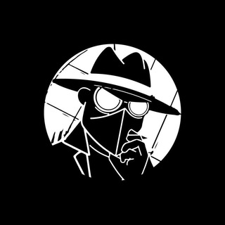Telegram profile photo for Detective TON