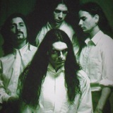 Telegram profile photo for Type O Negative | Daily ⊝ confession 💚🪦