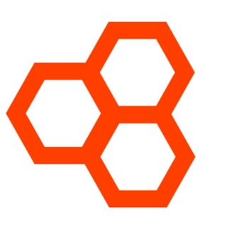 Telegram profile photo for Аутсорсинг в легпроме