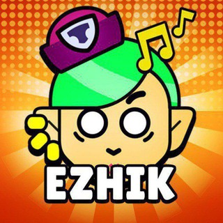 Telegram profile photo for 🏝 Ежиный полуостров 🏝